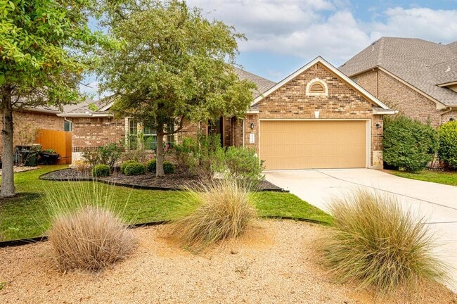 5812 Gunnison Turn Rd in Austin, TX - Building Photo - Building Photo