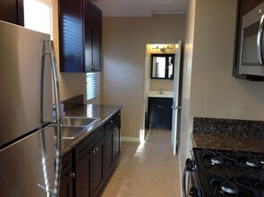 4533 Idaho St in San Diego, CA - Building Photo - Building Photo
