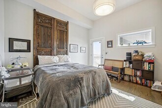 3815 14th St NW in Washington, DC - Building Photo - Building Photo