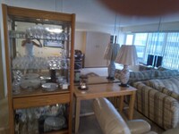 4010 Galt Ocean Dr, Unit 316 photo'