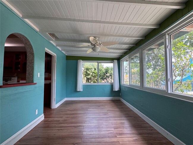 32 Palm Dr in Ormond Beach, FL - Building Photo - Building Photo