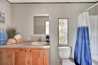 376 W Buell Dr in Ft. Myers, FL - Building Photo - Building Photo