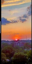 2800 Wisconsin Ave NW, Unit 1005 in Washington, DC - Building Photo - Building Photo