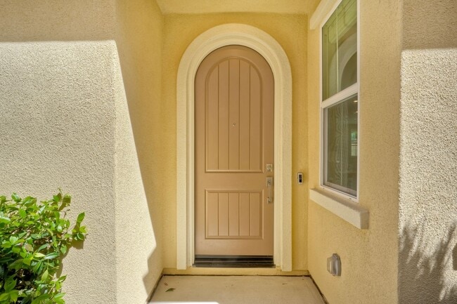 6675 Agave Cir in Carlsbad, CA - Building Photo - Building Photo