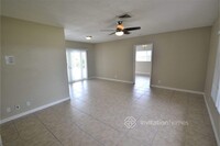 2640 SW 8th St in Boynton Beach, FL - Building Photo - Building Photo