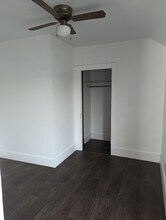 413 Columbus St in Rapid City, SD - Building Photo - Building Photo