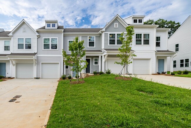 property at 547 Elizabeth Ave