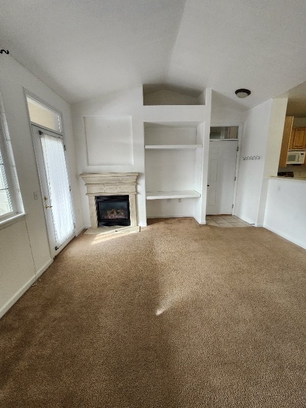 10427 W Hampden Ave in Lakewood, CO - Foto de edificio - Building Photo