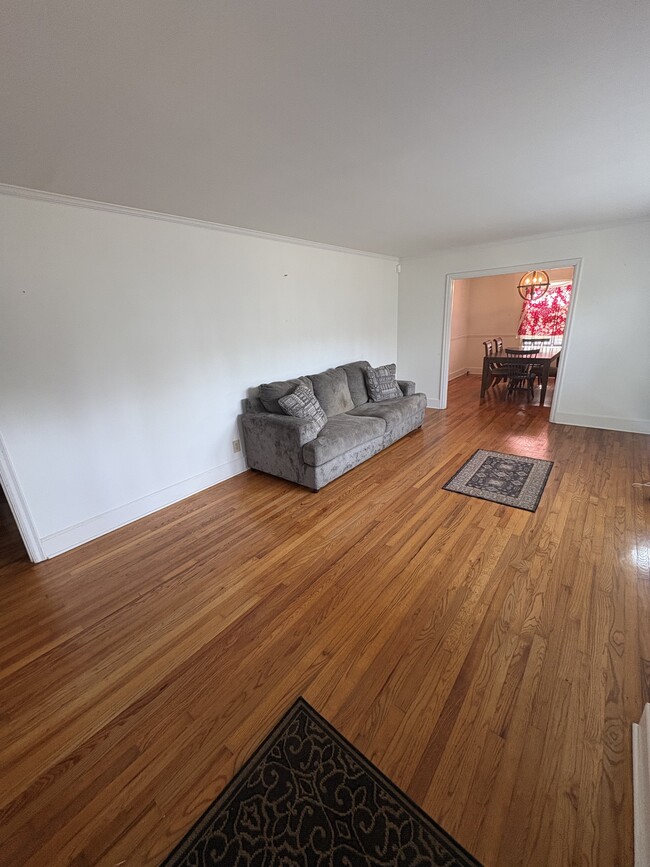 710 S Lee St in Americus, GA - Building Photo - Building Photo