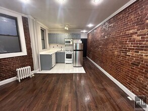 Tenth Avenue in New York, NY - Building Photo - Building Photo