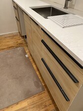 459 Massachusetts Ave in Boston, MA - Building Photo - Building Photo