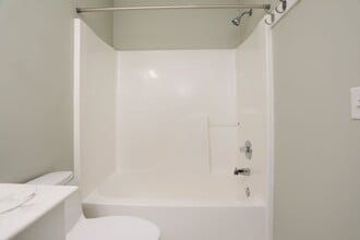 43104 Providence Ln in Canton, MI - Building Photo - Building Photo