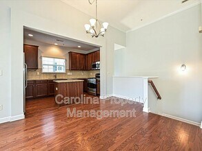 14604 Monferrato Way in Charlotte, NC - Building Photo - Building Photo