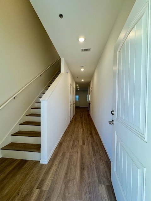 2811 W Mockingbird Ln in Rogers, AR - Building Photo - Building Photo