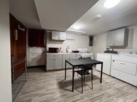 1532 Winford Rd, Unit B - 6