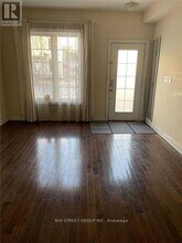 51 Hargrave Ln in Toronto, ON - Building Photo - Building Photo