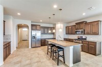 9333 Belle River Trl in Fort Worth, TX - Building Photo - Building Photo