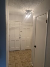 704 Apollo Dr in Denton, TX - Building Photo - Building Photo