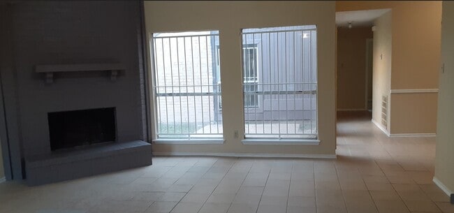 property at 8223 Furlong Ln