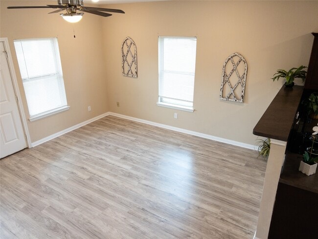 3986 Avenue B in Brookshire, TX - Building Photo - Building Photo