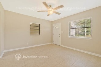 6346 Commodore Dr in Jacksonville, FL - Building Photo - Building Photo