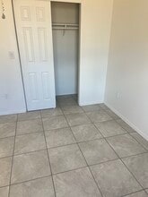 1176 Menta Ct in Rio Rico, AZ - Building Photo - Building Photo