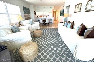 1020 S Collier Blvd in Marco Island, FL - Building Photo - Building Photo