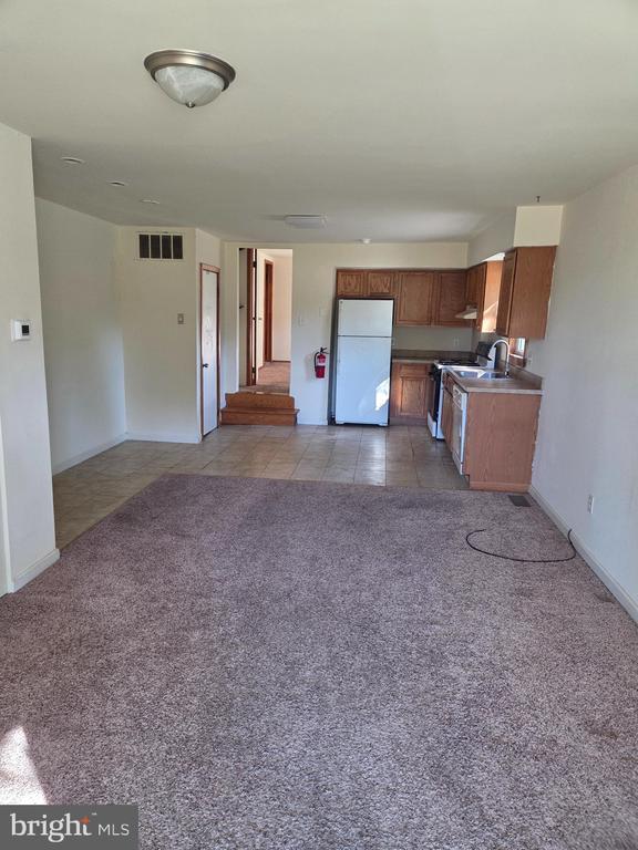 property at 504 Main St