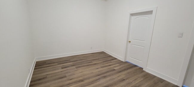 3207 N Wilton Ave in Chicago, IL - Building Photo - Building Photo