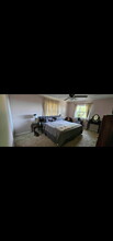 424 14th Ave in Dayton, TN - Building Photo - Building Photo
