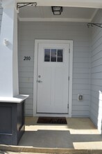 146 Palm Shadow Wy in Freeport, FL - Building Photo - Building Photo