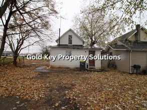 230 W 22nd St in Anderson, IN - Building Photo - Building Photo