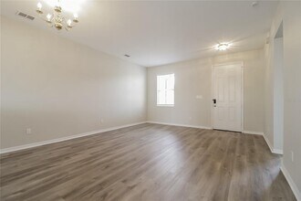 4531 Gallberry Ct in Orlando, FL - Building Photo - Building Photo