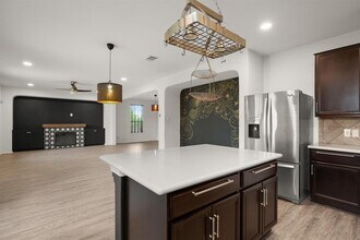243 Mancos Dr in Georgetown, TX - Building Photo - Building Photo