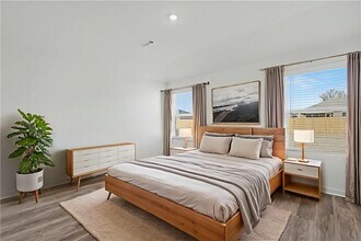 539 Colorado St in Farmington, AR - Building Photo - Building Photo