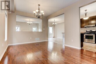 159 Canada Dr in Vaughan, ON - Building Photo - Building Photo