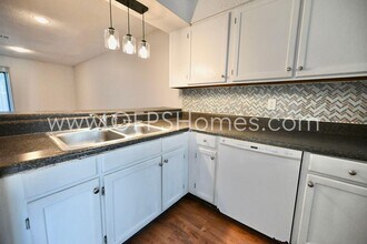 206 Fourth St SE in Fort Walton Beach, FL - Building Photo - Building Photo