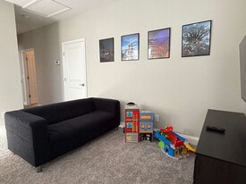 224 Captiva Dr in Davenport, FL - Building Photo