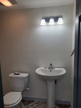 70 Broadway in North Attleboro, MA - Building Photo - Building Photo