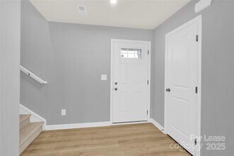 3212 Coast Oak Rd in Charlotte, NC - Building Photo - Building Photo