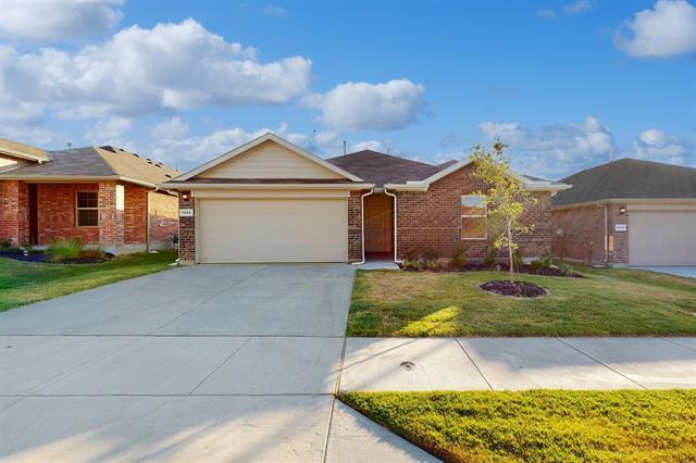 1524 Garysburg Ct in Fort Worth, TX - Building Photo - Building Photo