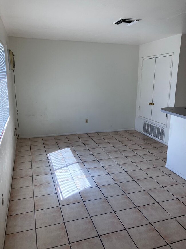 838 E Adams St in Tucson, AZ - Building Photo - Building Photo