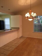 3111 Lucas Ln SW in Aiken, SC - Building Photo - Building Photo