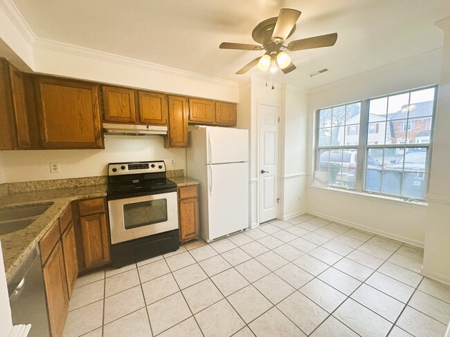 5265 Settlers Park Dr in Virginia Beach, VA - Building Photo - Building Photo