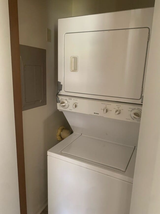 property at 936 Southgate Dr