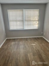 120 Edpas Rd in New Brunswick, NJ - Building Photo - Building Photo