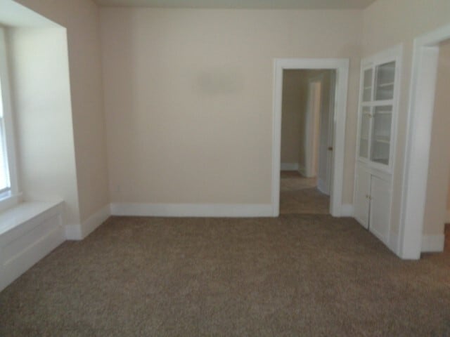 property at 3230 Ohio St