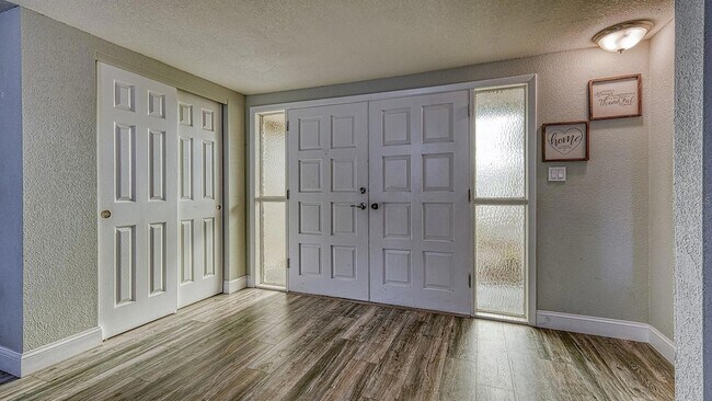 9206 Gray Fox Ln in Port Richey, FL - Building Photo - Building Photo