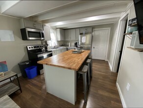 3610 Charlotte Ave in Pensacola, FL - Building Photo - Building Photo