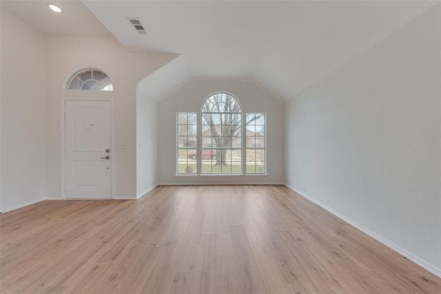 7307 Cresson Dr in Frisco, TX - Building Photo - Building Photo